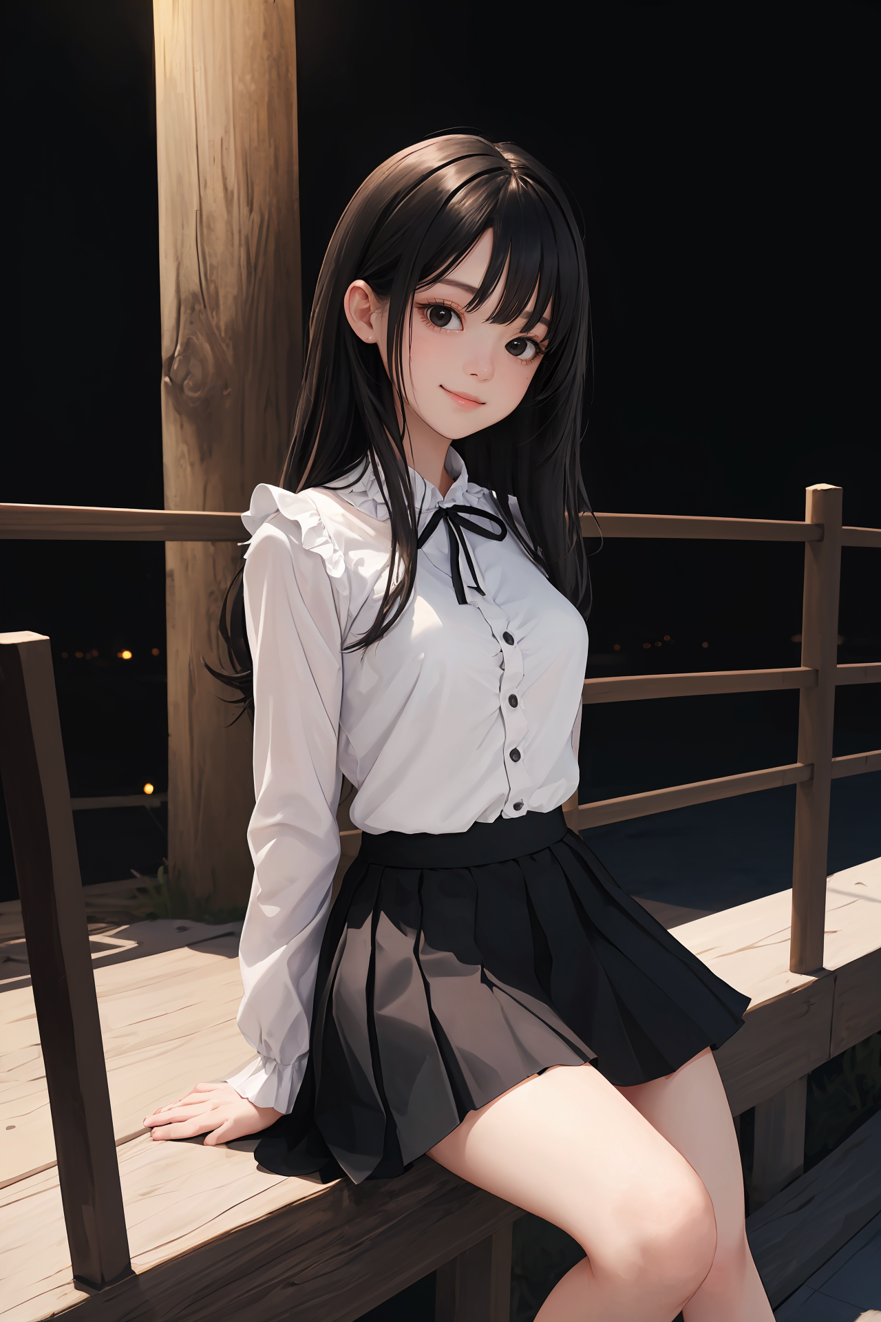 6B (8).png